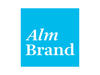 Husforsikring Alm. Brand