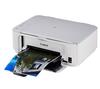 PIXMA MG3650 Canon