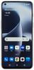 Nord 2T 5G OnePlus