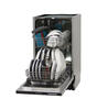 VS 1010J Brandt