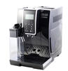 ECAM 350.55 B Dinamica DeLonghi
