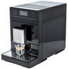 CM5310 Silence Miele