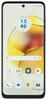 Moto G73 Motorola