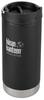 Insulated TKWide 0,35 l. (Café cap) Klean Kanteen