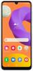Galaxy M22 Samsung