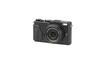 X70 Fujifilm
