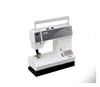 Select 3.2 Pfaff