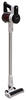 SVC216FMLW Gorenje