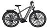 Endeavour 3 Excite 600Wh Kalkhoff
