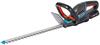 ComfortCut 50 (u/batteri + lader) Gardena