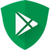 Play Protect Google