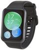 WATCH FIT 2 Active Huawei