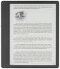 Kindle Scribe  with basic pen Amazon