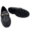 Chunky loafers H&M