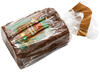 Softkerne rugbrød Coop