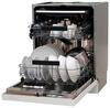 ESG88510UW Electrolux