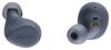 Elite 8 Active Jabra
