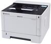 Ecosys PA4000x Kyocera