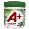 Active Stain Remover White Clothes A+