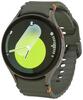 Galaxy Watch7 Bluetooth (44 mm) Samsung