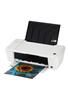 Deskjet 1010 HP