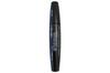 Natural mascara vegan volume magic black Benecos
