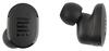 Tune 130NC JBL