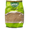 Natural Sesamfrø Kilic