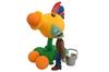 popular Game PVZ Plants New