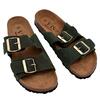 Dame slippers Vrs