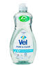 Pure & Clear 0% Vel