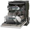 HBU663ABX Hisense