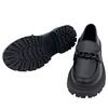 Loafers Shein