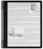 Smart Paper Lenovo