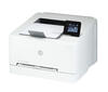 Color LaserJet Pro M255dw HP