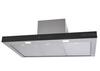 DWB97DN60 Bosch
