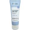 Hand cream Derma