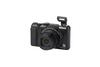 COOLPIX A900 Nikon