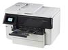 OfficeJet Pro 7730 HP