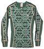 Else Long Sleeve Baselayer Kari Traa