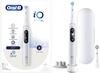 iO-6s White Oral-B