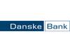 Prioritetslån Danske Bank