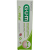 ActiVital tandpasta G.U.M.