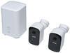 EufyCam 2C - 2-pack Eufy