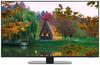 TQ50QN90F Samsung