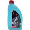 Auto Shampoo with wax Rawlink