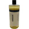 Universal Cleaner 01 HUMDAKIN