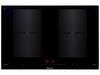 IS846BG Gorenje