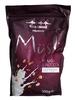 Premium Müsli frugt og nødder Golden Bridge