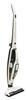 Regulus PowerVac 2 in 1 Leifheit